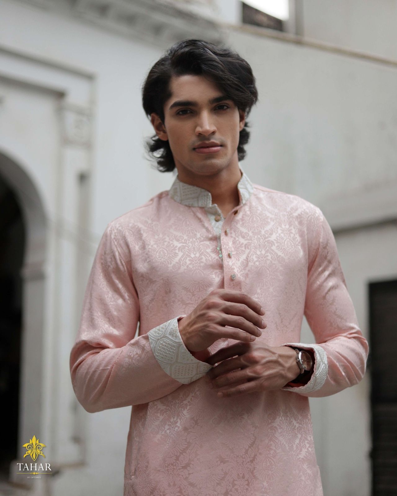 Printed Cotton Fabric Australia