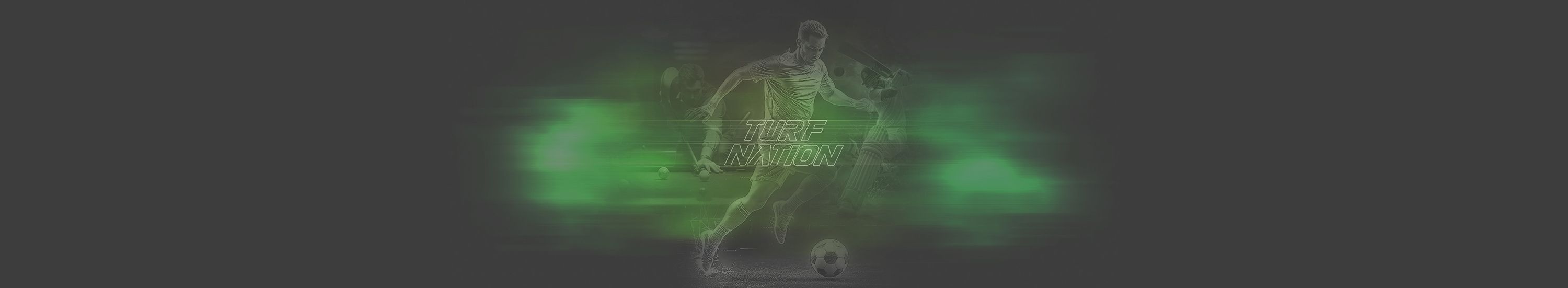 Book your next Game