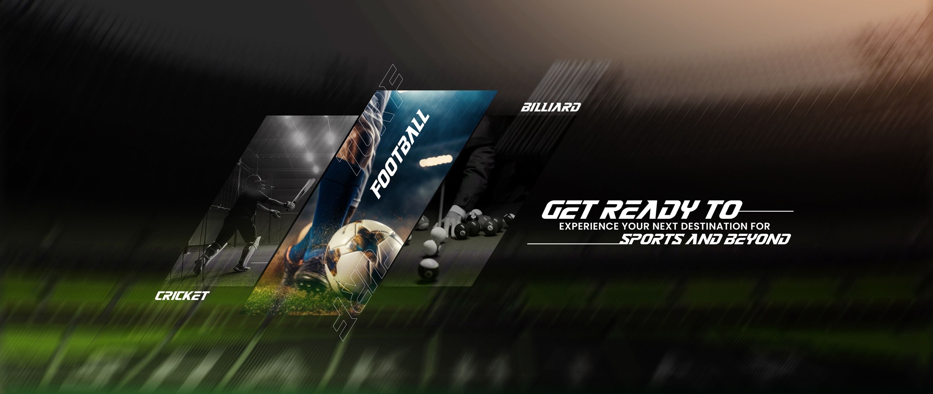 Turf Nation Cover