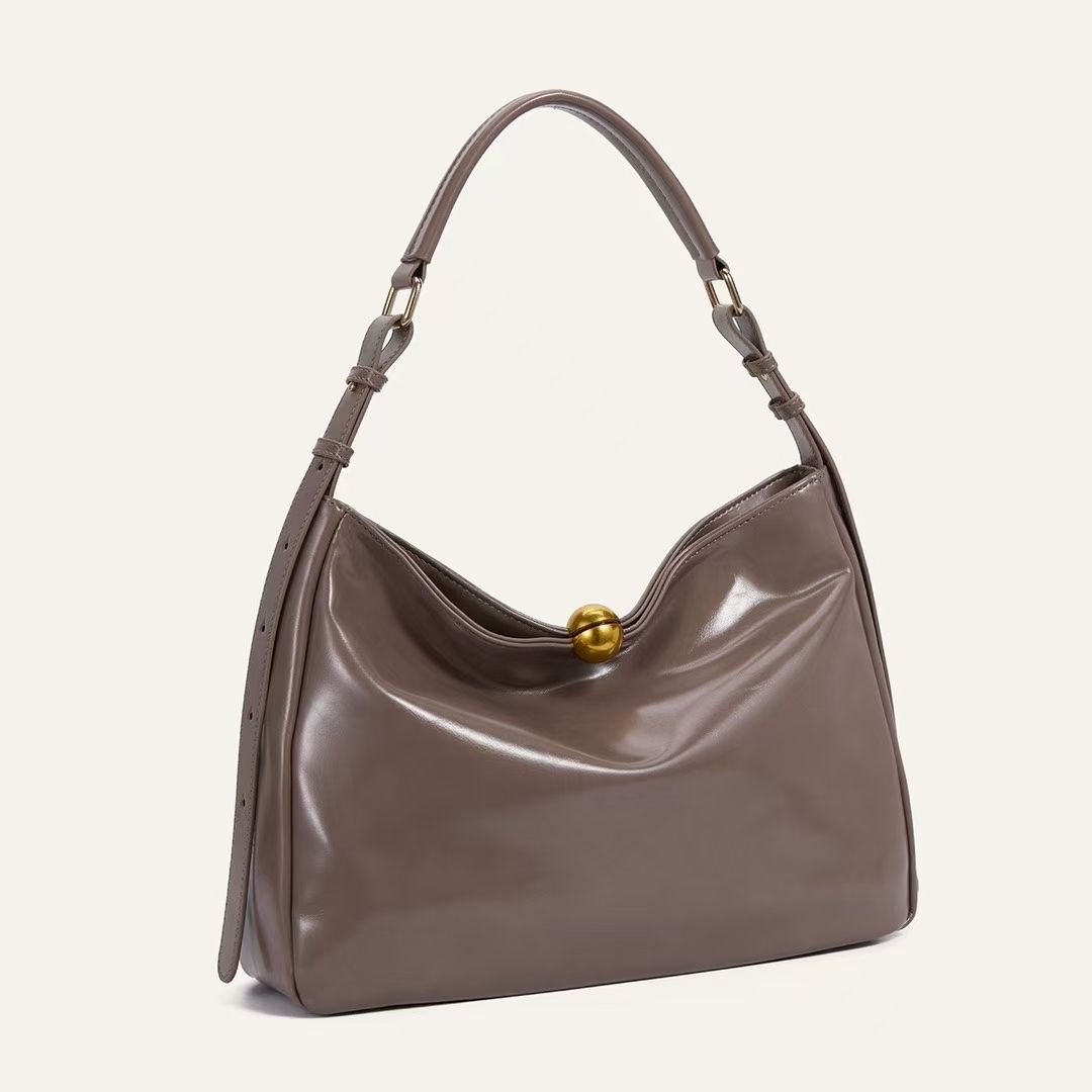 KC - 60629 - Black, Apricot,  Light green