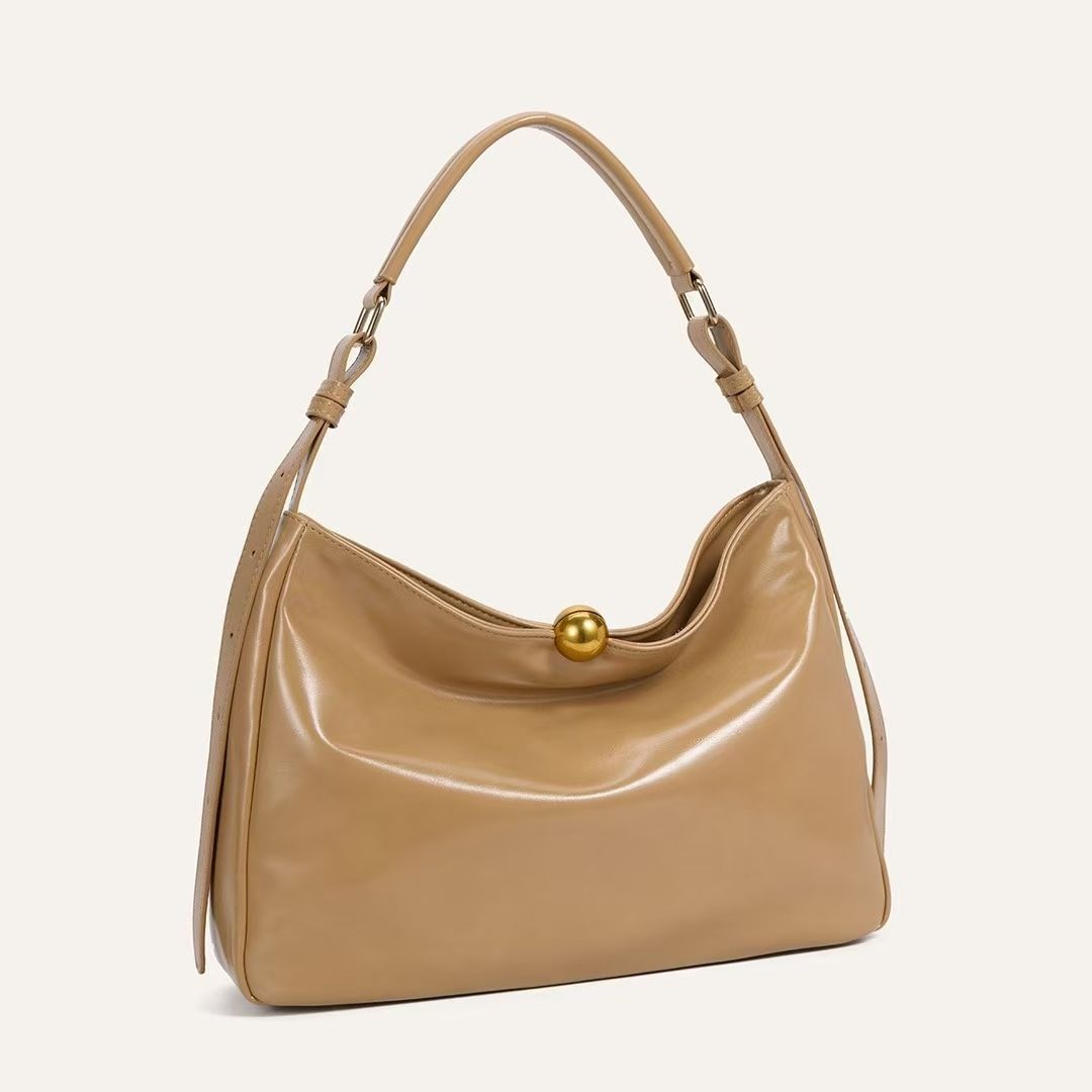 KC - 60629 - Black, Apricot,  Light green