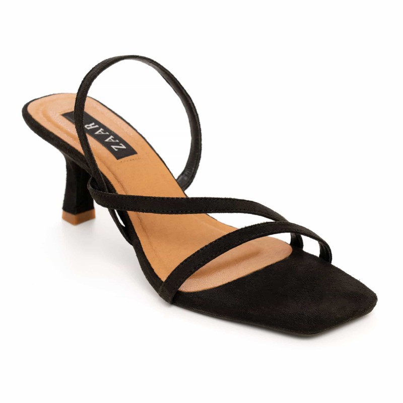 Zalora