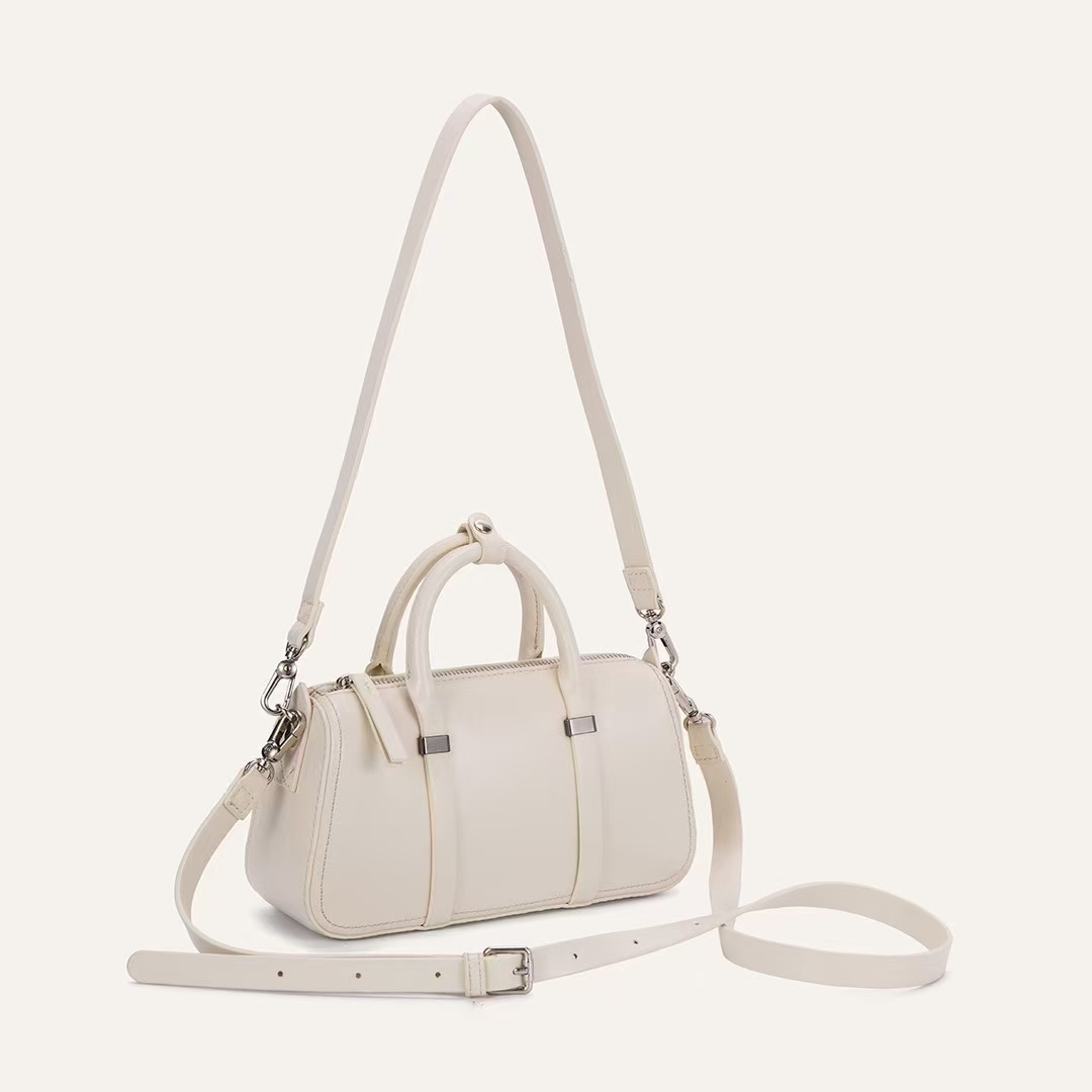 KC 60649 - Black, White, Apricot , Brown, Red, Coffee, Dark Green