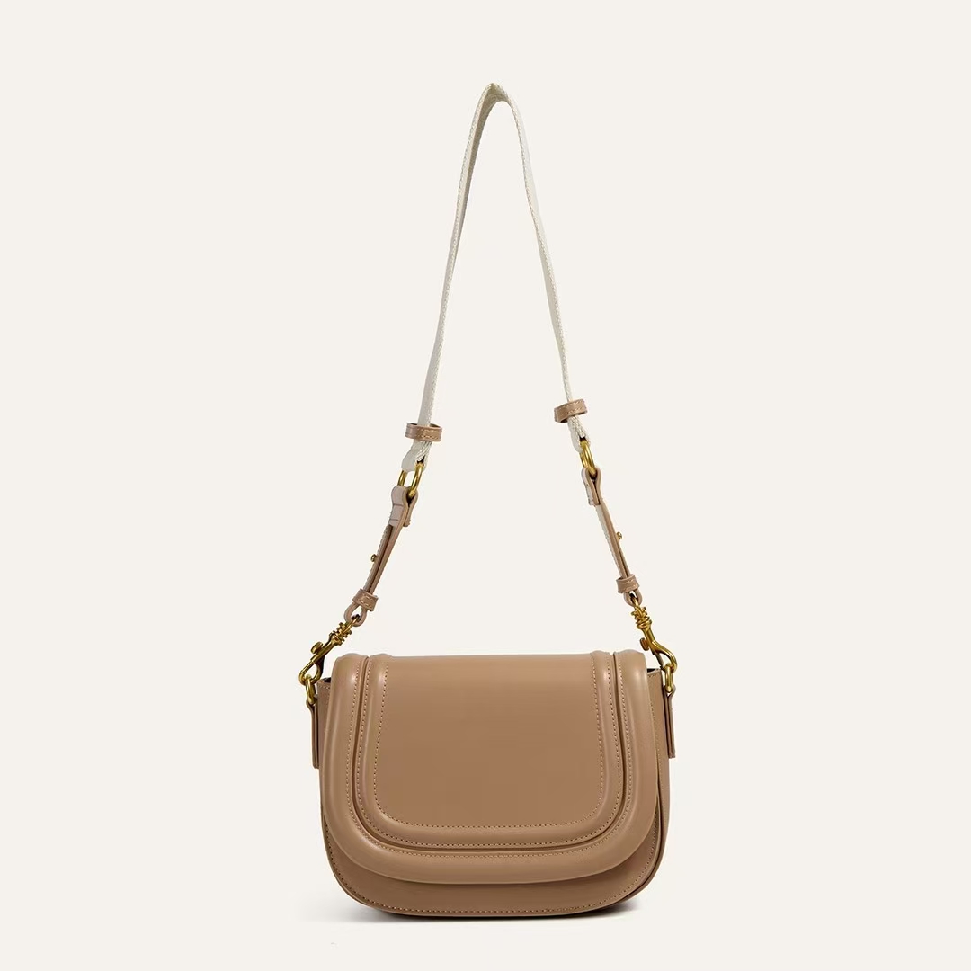 KC 006 - Black, Caramel, Ruaguandi