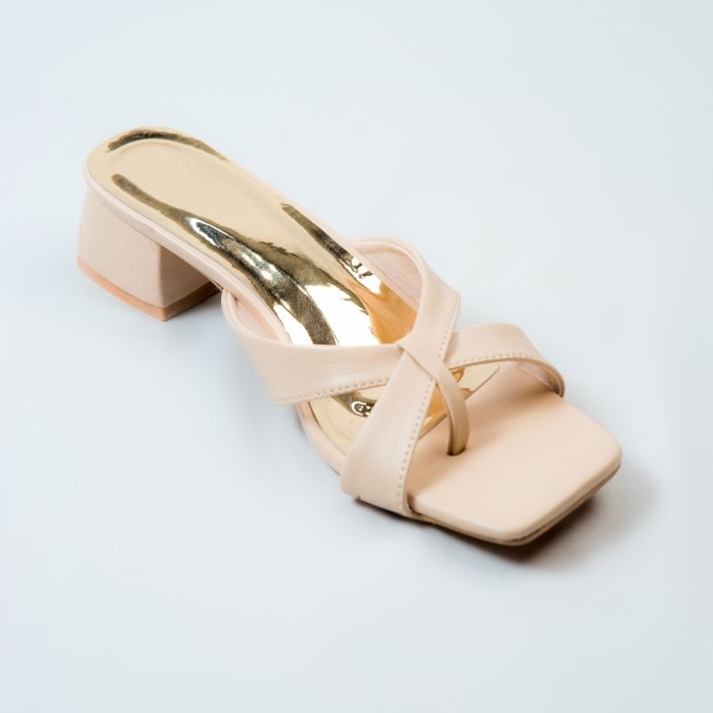 Sway in Creme