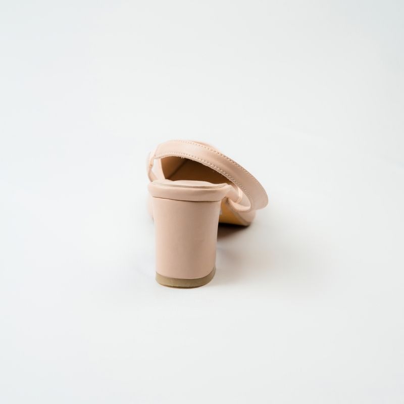 Terra Cotta in Beige