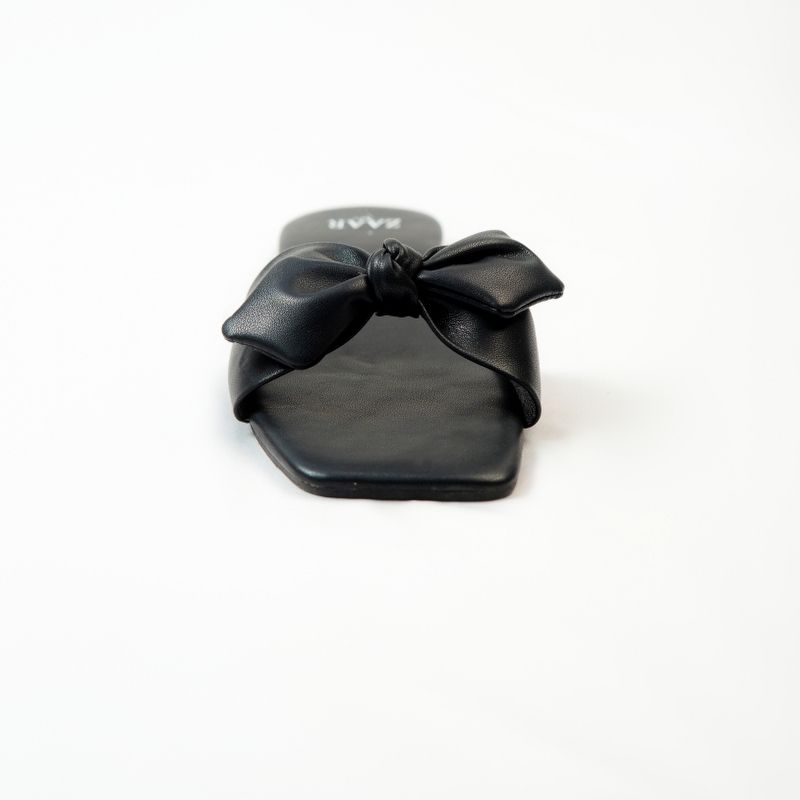 Viara in Black 