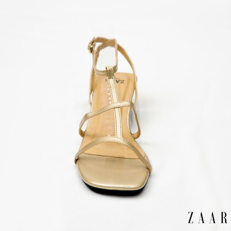 Sole Spark