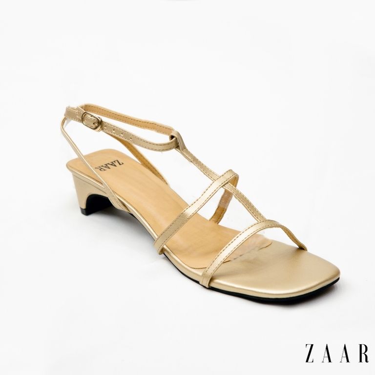 Sole Spark