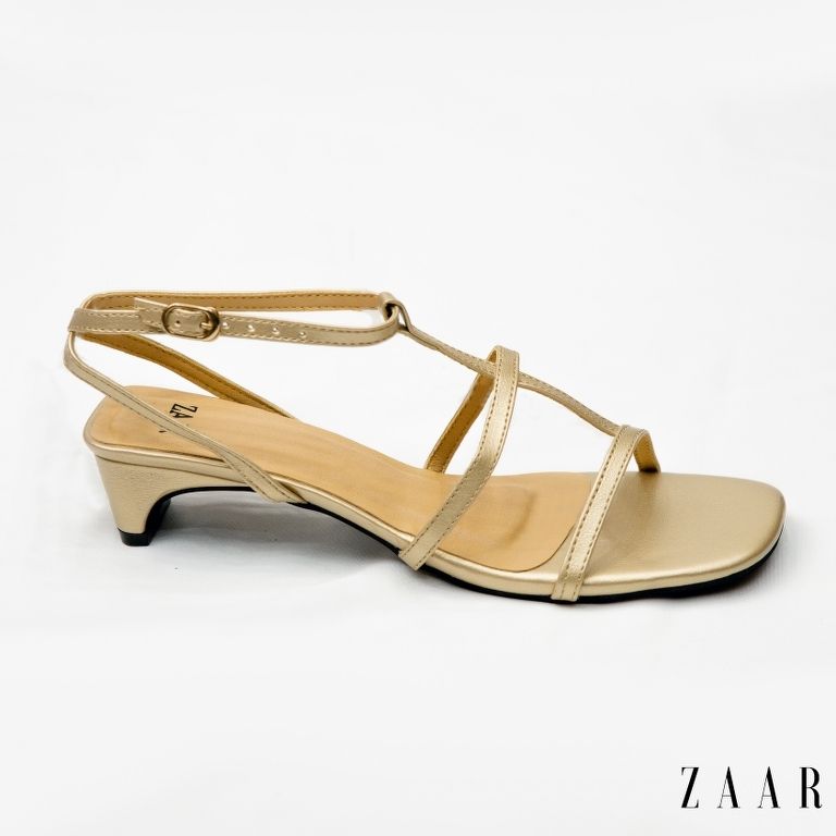 Sole Spark