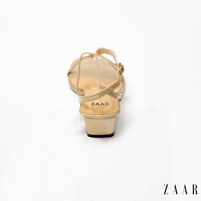 Sole Spark