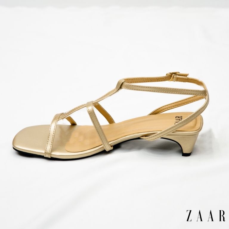 Sole Spark
