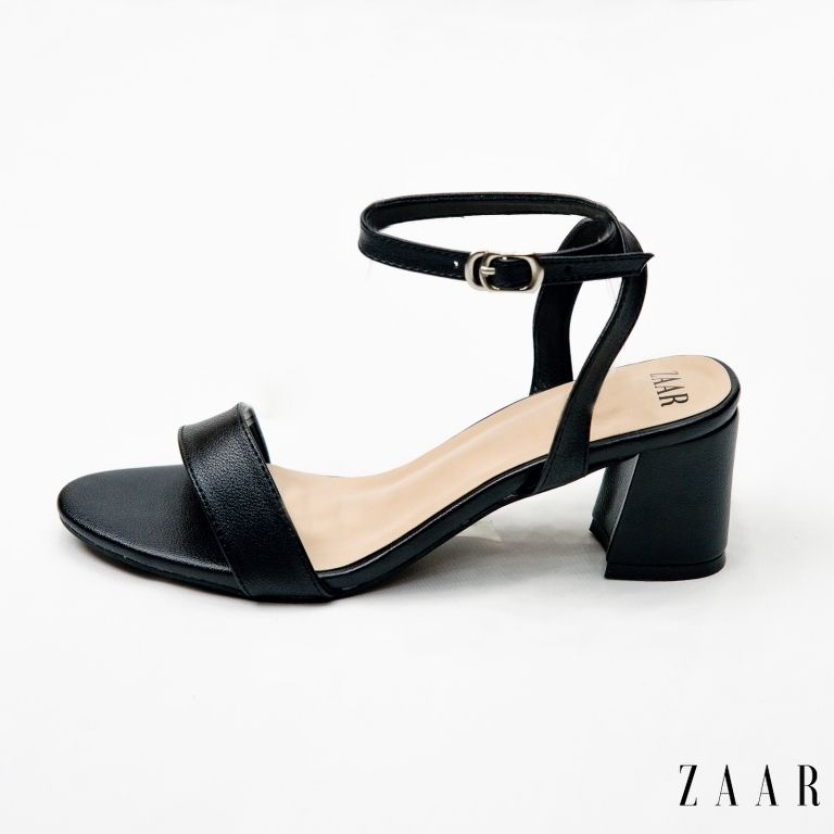 Stellar Strides in Black