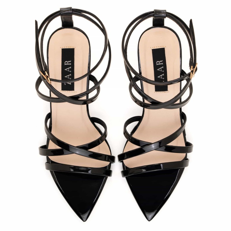 Bellini in Black