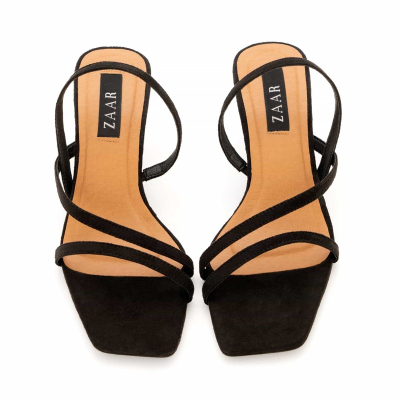 Zalora