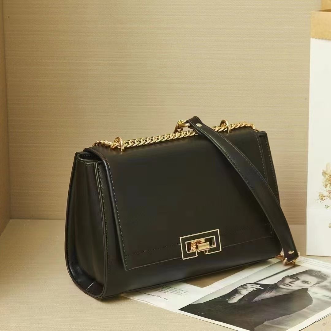 KC 30167 - Black & Green,  White & Yellow,  Orange & White