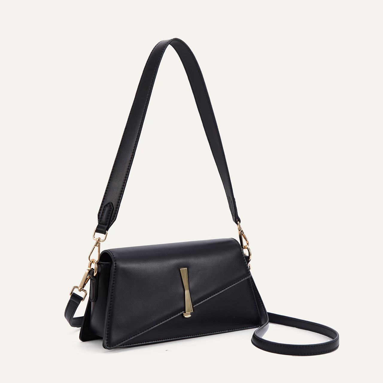 KC 60578 - Light green, Pink, White, Red, Brown