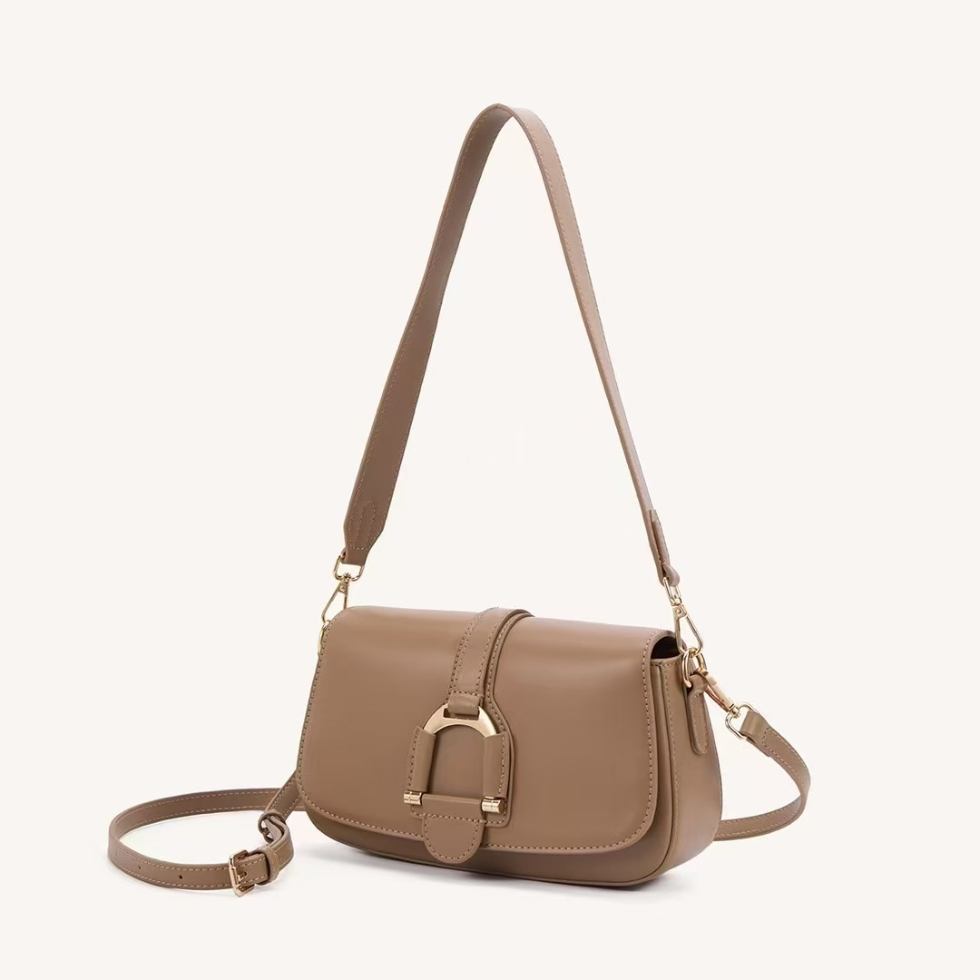 KC 60563 - Apricot, pink, Light Green, Maroon