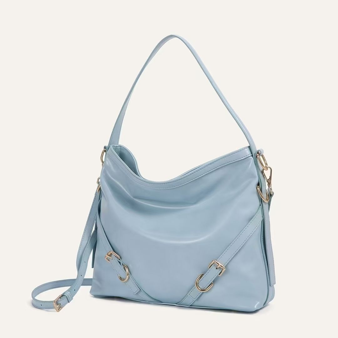 KC 202 - white , Gray, Light Blue