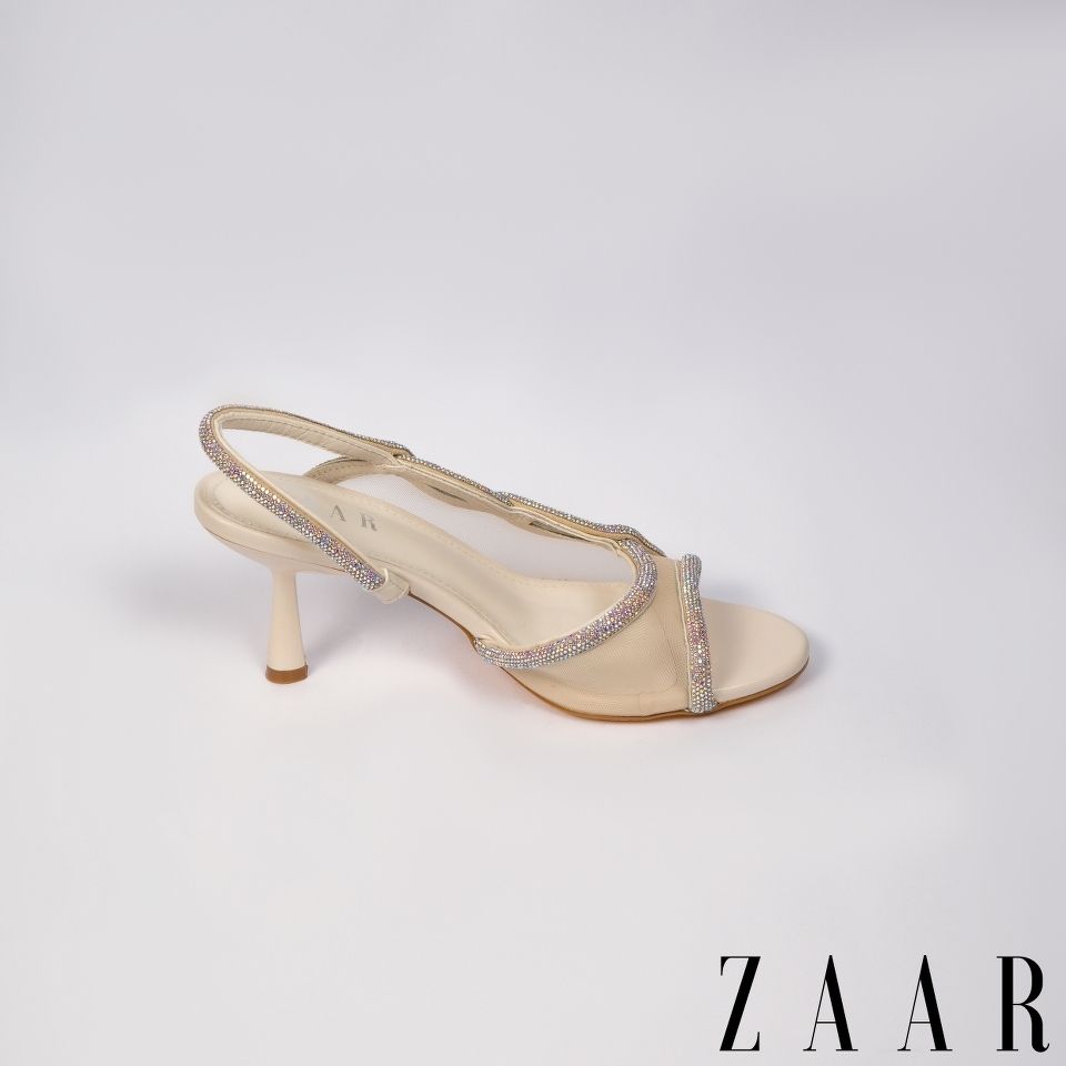 Radiance Opal