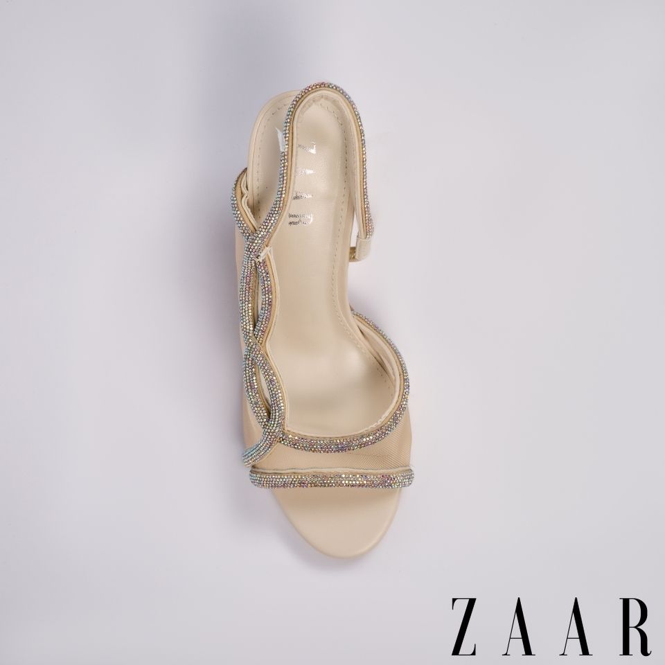 Radiance Opal