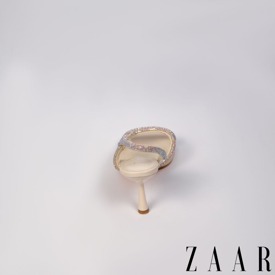 Radiance Opal