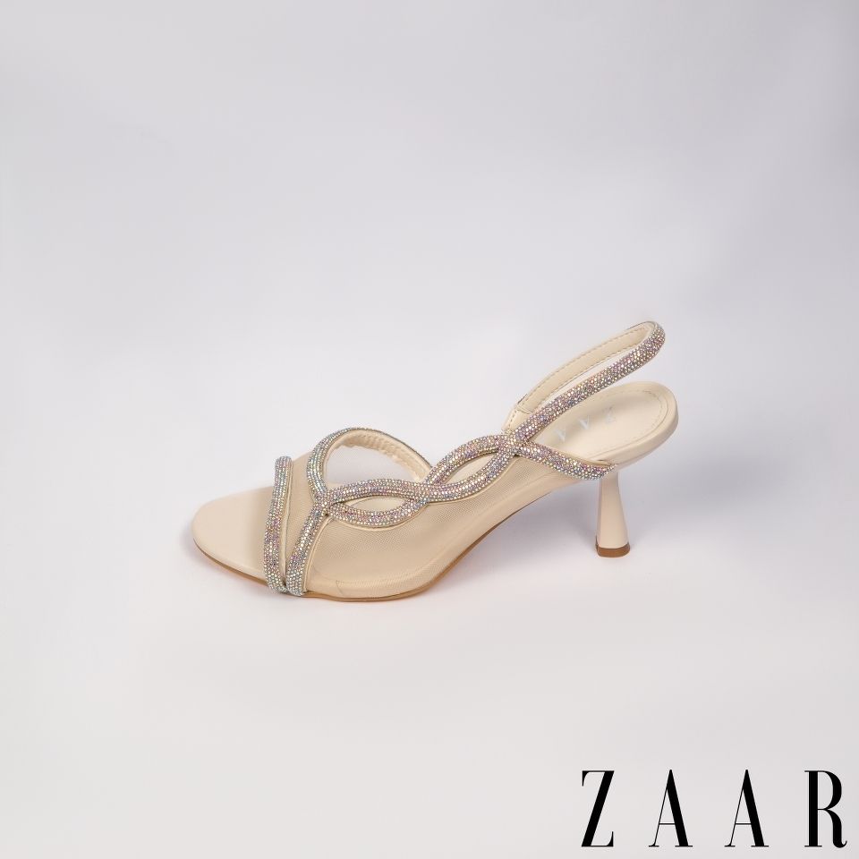 Radiance Opal
