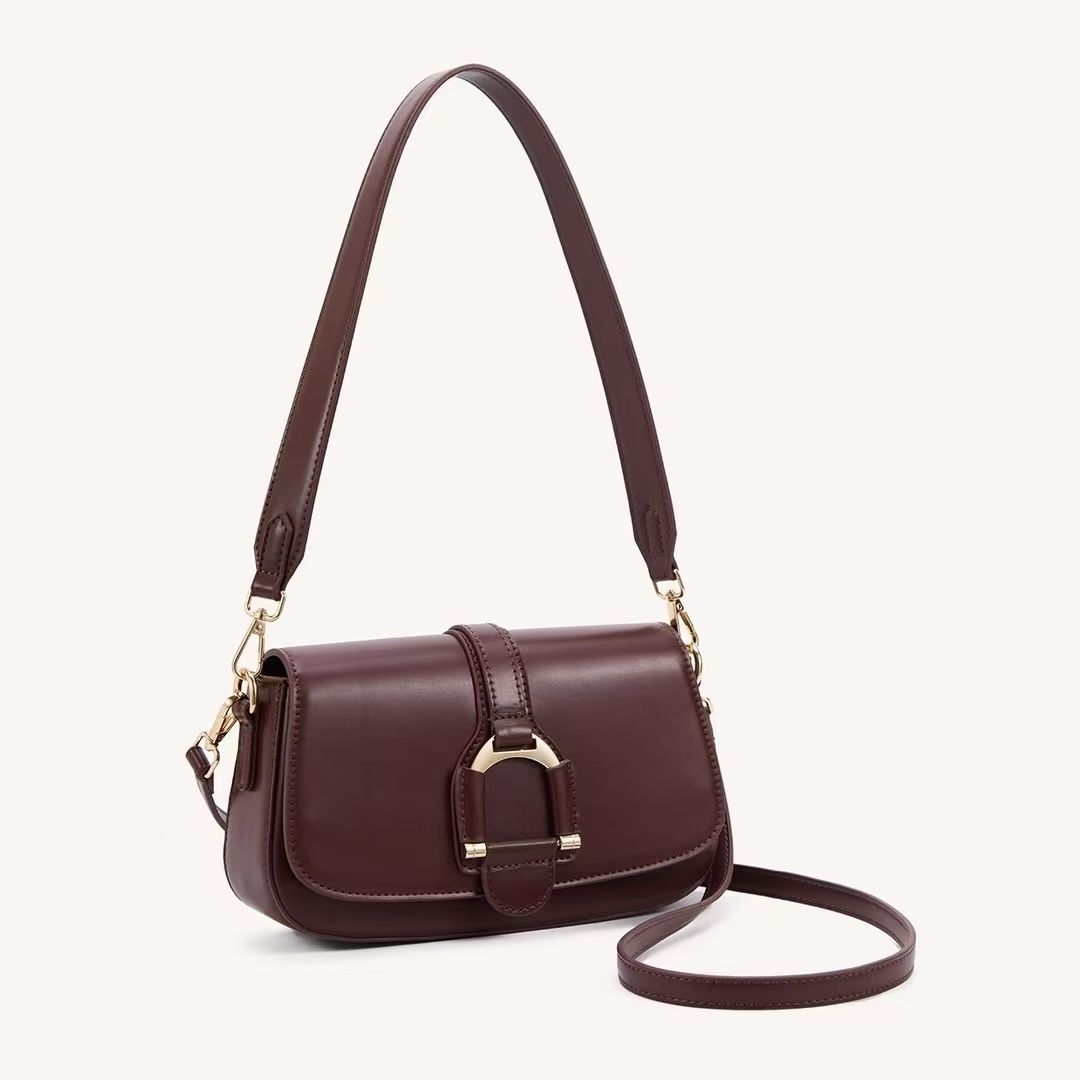 KC 60563 - Apricot, pink, Light Green, Maroon