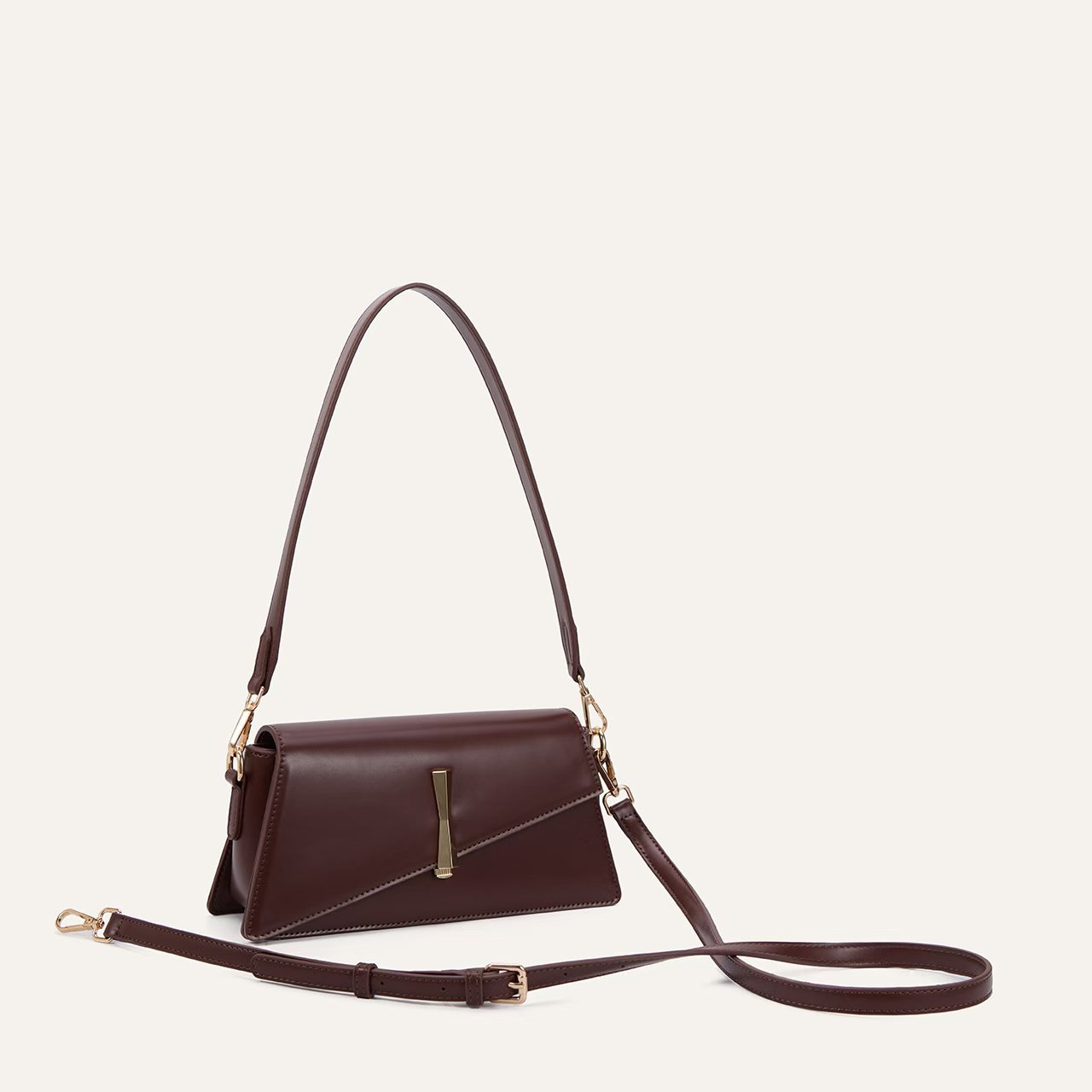 KC 60578 - Light green, Pink, White, Red, Brown