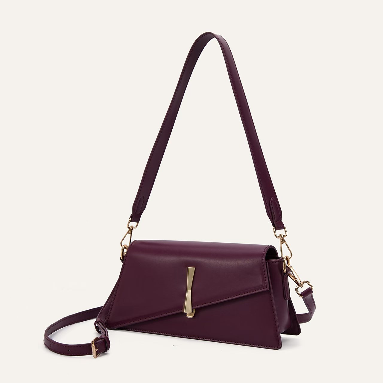KC 60578 - Light green, Pink, White, Red, Brown
