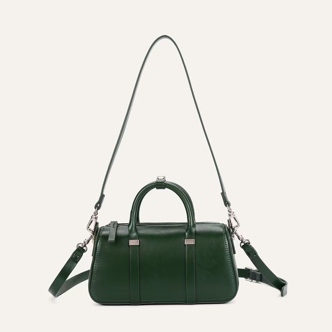 KC 60649 - Black, White, Apricot , Brown, Red, Coffee, Dark Green