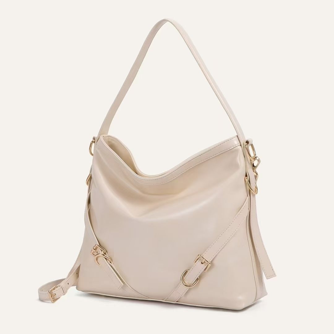 KC 202 - white , Gray, Light Blue