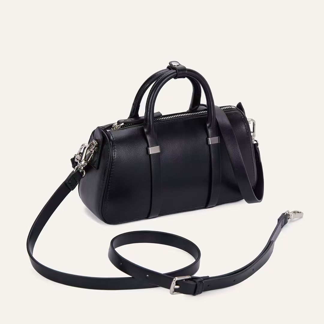 KC 60649 - Black, White, Apricot , Brown, Red, Coffee, Dark Green