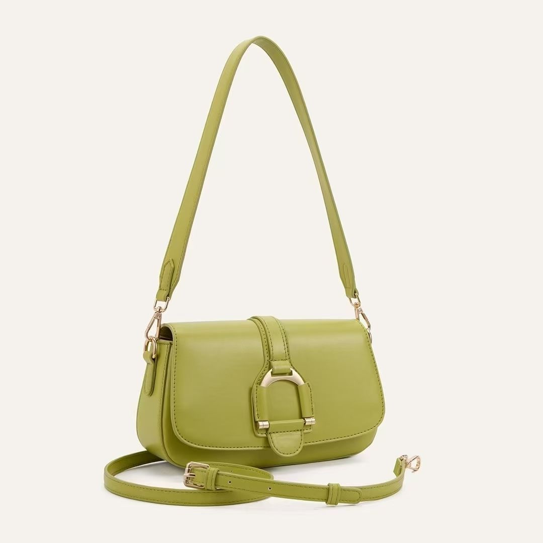 KC 60563 - Apricot, pink, Light Green, Maroon