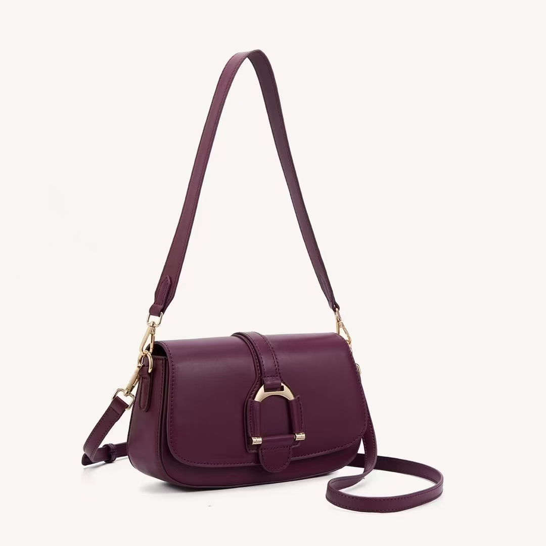 KC 60563 - Apricot, pink, Light Green, Maroon