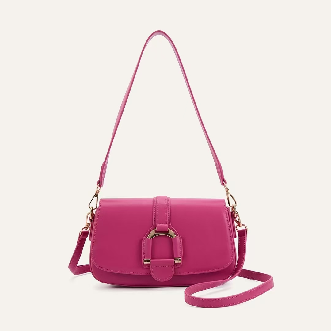 KC 60563 - Apricot, pink, Light Green, Maroon