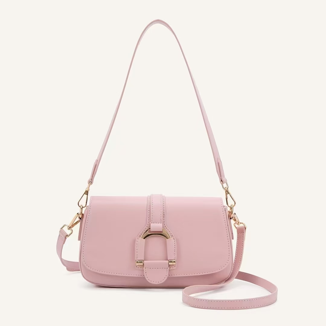 KC 60563 - Apricot, pink, Light Green, Maroon