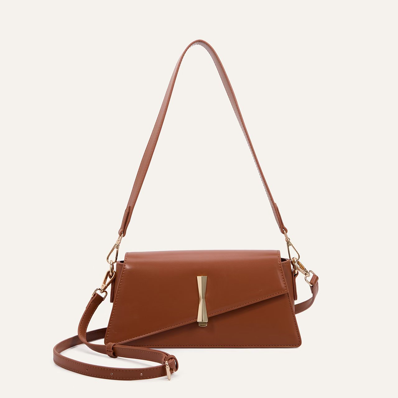 KC 60578 - Light green, Pink, White, Red, Brown