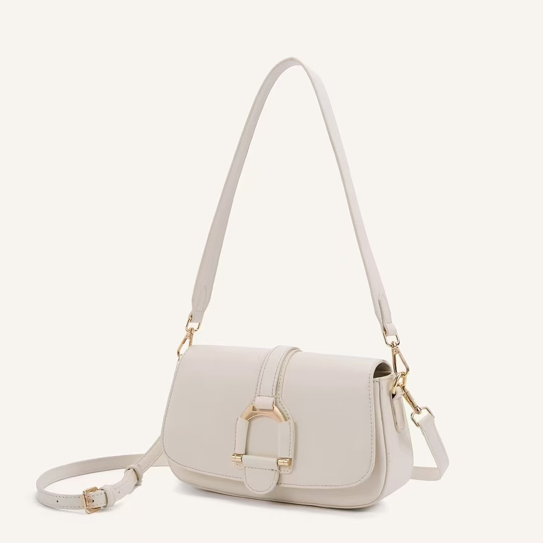 KC 60563 - Apricot, pink, Light Green, Maroon