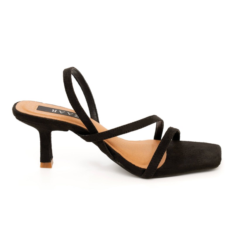 Zalora